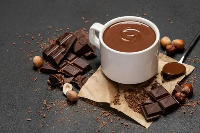 шоколадный жидкий расплав, питание, коричневый, шоколад фон картинки и Фото  для бесплатной загрузки