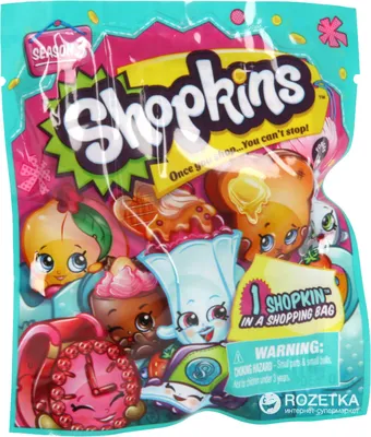 Шопкинс | Shopkin coloring pages, Shopkins coloring pages free printable,  Shopkins colouring pages