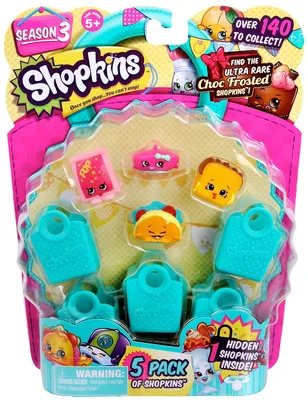 Конструктор Шопкинс Shopkins Fashion Boutique, 119 деталей — купить в  Красноярске. Состояние: Б/у. Конструкторы на интернет-аукционе Au.ru