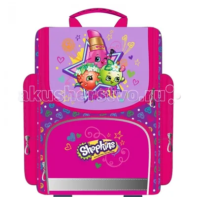 Shopkins Шопкинс Стейси на скутере Real Littles Stacey Cakes оригинал от  Moose (ID#1185420871), цена: 697 ₴, купить на Prom.ua