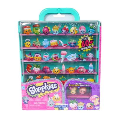 Шопкинс. Shopkins. Веселые раскраски (Розовая) купить, отзывы, фото,  доставка - СПКубани | Совместные покупки Краснодар, Анапа, Новороссийск,  Сочи, Кр