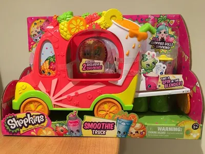 Кейс коллекционера SHOPKINS S5 - МОЯ ШОПКИНС КОЛЛЕКЦИЯ (кейс, 2  эксклюзивных шопкинса) - купить в Украине, Киеве - цена на Кейс  коллекционера SHOPKINS S5 - МОЯ ШОПКИНС КОЛЛЕКЦИЯ (кейс, 2 эксклюзивных  шопкинса) в магазине Короб