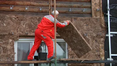 Купили или построили загородный дом для семьи? Это будет пока дача,  объясняю причину | Блог самостройщика | Дзен