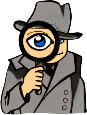 Шпионаж Legacy of Spies Шпион, силуэт шпиона, шляпа, другие, монохромный  png | PNGWing