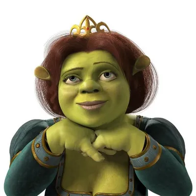 принцесса фиона фото: 20 тыс изображений найдено в Яндекс.Картинках |  Princess fiona, Shrek, Shrek funny