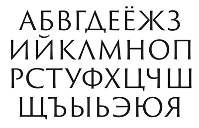 Зачем нужны веселые картинки? | Папмамбук