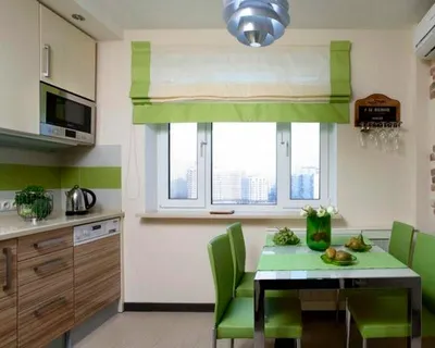 Скрещенные шторы для кухни из тюля арт - 15 - купить в Москве за 2200 руб.  в интернет-магазине штор Звезда