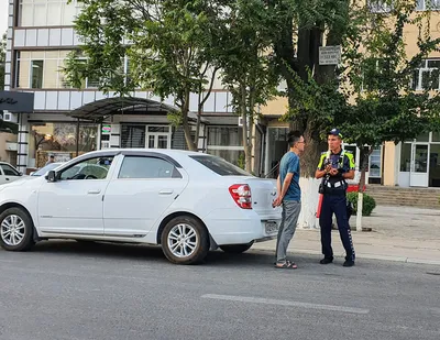 Как мы обжаловали штраф за парковку на газоне в Москве на сумму 300 000 ?