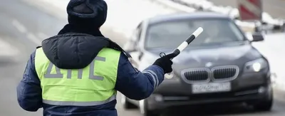 Россиянам приходят бредовые штрафы с дорожных камер — как их правильно  обжаловать — Секрет фирмы
