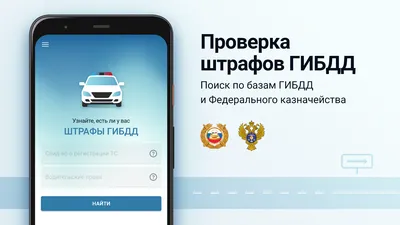 Что будет, если не платить штраф ГИБДД | ВКонтакте
