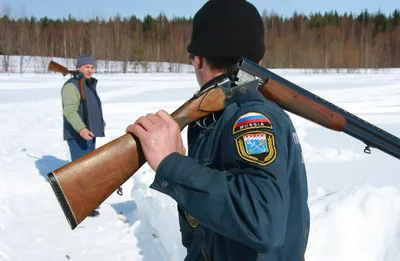 ДП о персоне Шульжик Сергей Константинович