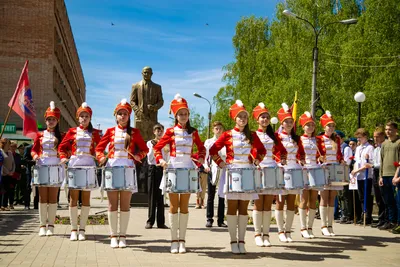 Тари, стоматологическая клиника, ул. Нормандия-Неман, 4, Смоленск — Яндекс  Карты