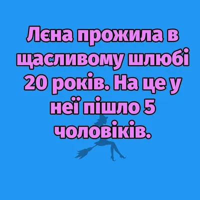 Лена Полено в дрова». Захарову из «Счастливы вместе» затравили в Сети |  Персона | Культура | Аргументы и Факты