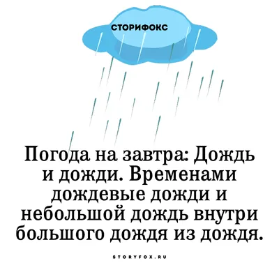 Анекдоты про мужчин... | сборник Анекдотов и Приколов | Дзен