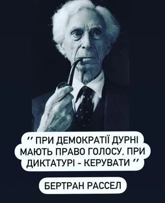 Юмор, анекдоты, приколы про мужчину и женщину