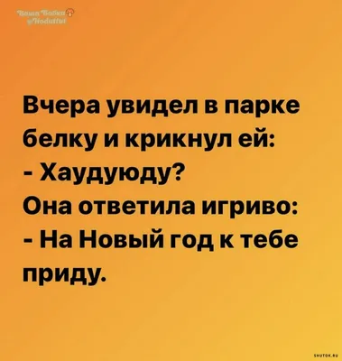 Приколы, юмор, шутки и анекдоты со смешными картинками: Японская техника