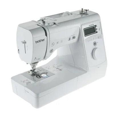 Швейная машина KITFORT КТ-6046 - выгодная цена, отзывы, характеристики,  фото - купить в Москве и РФ