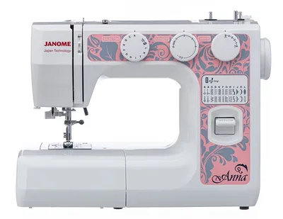 Швейная машинка ufesa sw1201 недорого ➤➤➤ Интернет магазин DARSTAR