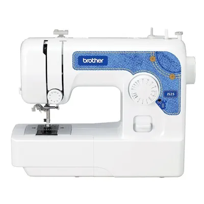 Швейная машина VLK Napoli 2450 купить по цене 8977 ₽ в интернет-магазине  Детский мир