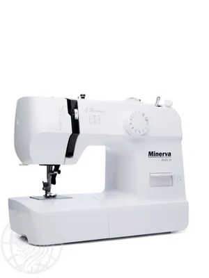 Бытовая швейная машина многофункциональная швейная вышивка механические  маленькие вышивальная машина с компьютерным управлением 220 в 45 Вт 1 шт. |  AliExpress