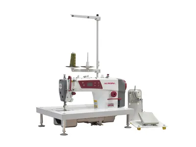 Электромеханическая швейная машина Janome 2020 - Электромеханические швейные  машины в фирменном магазине Janome
