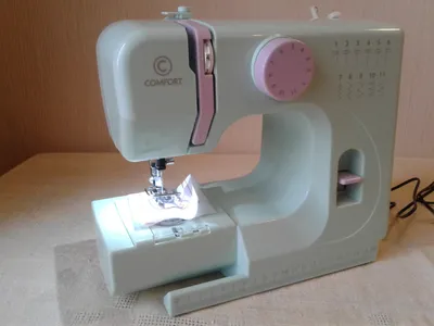 Brother jx17fe швейная машинка недорого ➤➤➤ Интернет магазин DARSTAR