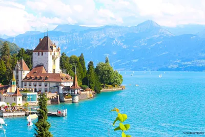 Баден Швейцария Аргау - Бесплатное фото на Pixabay - Pixabay