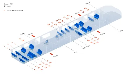 UTS24::trains