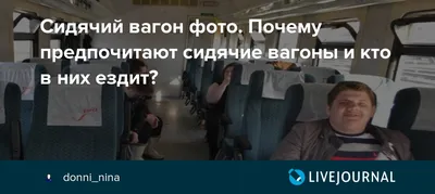 Бытовка прорабская с офисом 8000х2500 мм, цена, вагончик 8х2.5 метра купить  ##PSEO## в Абакане | МеталлЭнергоХолдинг