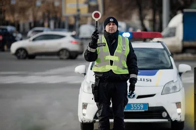 Можно повернуть направо в данной ситуации? - ЯПлакалъ