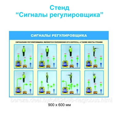 Самый большой кран в мире: кран самый большой грузоподъемности