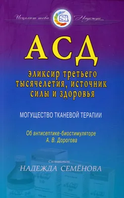 Глеб Никитин пожелал имениннику Владимиру Путину здоровья и сил - В мире  людей - Новости Живем в Нижнем