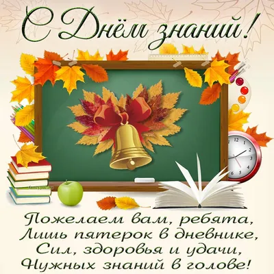 Гата-йога. Ближе к природе! Укрепление и развитие силы, здоровья и  энергетики человека Амрита-Русь 87220016 купить за 501 ₽ в  интернет-магазине Wildberries