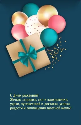 АСД. Эликсир третьего тысячелетия, источник силы и здоровья. Могущество  тканевой терапии. Н.Семенова (ID#1174213830), цена: 25.99 ₴, купить на  Prom.ua