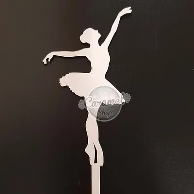 Силуэт балерины, Виниловая наклейка на стену, балетные танцы, танцующая  девушка, наклейки на стену для девочек, аксессуары для украшения комнаты,  P545 | AliExpress