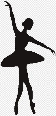 Как легко сделать балерину на подставке. | Ольга Мишина, рисование и  поделки для всех. | Дзен