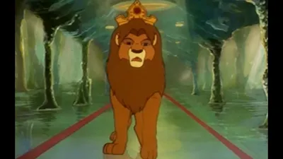 Значок Король лев и Симба купить по цене 550 руб. в Тюмени (Фото, Отзывы)