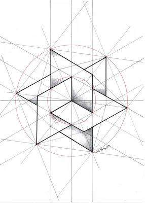 Абстрактные Симметричные Геометрические Фигуры Символы Для Вашего Дизайна —  стоковая векторная графика и другие изображения на тему Геометрическая  форма - iStock