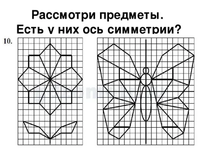 Lubby Just Пустышка силиконовая с симметричным соском, для детей с  рождения, 1 шт. купить по цене от 129 руб в Санкт-Петербурге, заказать с  доставкой в аптеку, инструкция по применению, отзывы, аналоги, АМТ