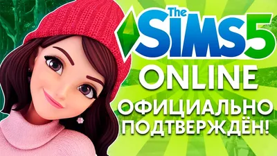 Sims 4 tips: the list of cheat codes to make your life easier on console  and PC - Sortiraparis.com