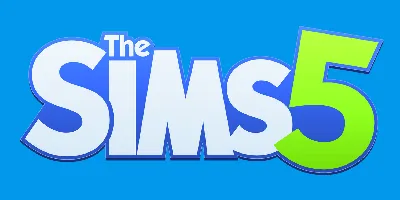 EA подтвердила, что The Sims 5 будет бесплатной и не заменит четвертую часть