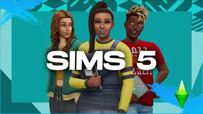 The Sims 5: What We Know, Expectations, and Wishes