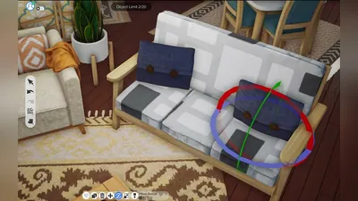 Sims 5 Sneak Peek: What Might Be Coming Next for the Game - CNET