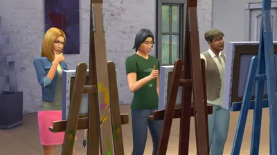 Sims 5 release date estimate, Project Rene, gameplay, and wishlist