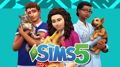 EA reportedly planning to reveal details about The Sims 5 “soon” - Dexerto