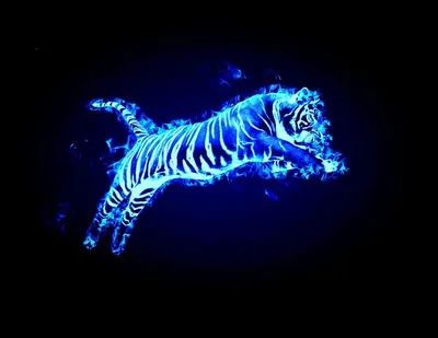 Мягкая игрушка «Тигра» символ 2022 года