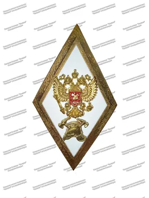 Купить эмблема петличная мчс золото образца 2020 г в интернет-магазине  военной одежды Барракуда