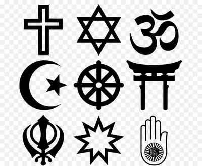 Бесплатные Символы ислама стоковые фотографии | FreeImages