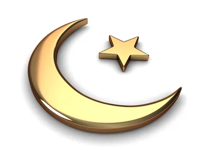 Мусульманские страны призвали принять меры против оскорбления символов  ислама - 02.07.2023, Sputnik Кыргызстан