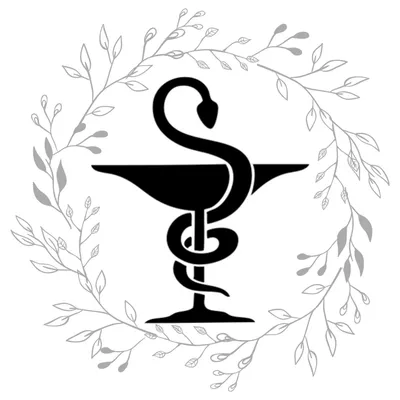 белый фон 3d рендеринг серебряный медицинский символ кадуцея который держит  человек в виде весов, символ медицины, медицинская змея, кадуцей фон  картинки и Фото для бесплатной загрузки